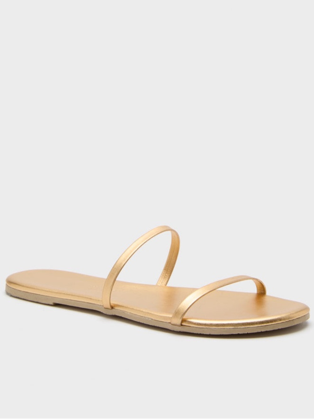 TKEES
Blink Gemma Sandals
